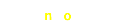 n68o.com